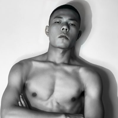 CNMDSGJB's profile picture