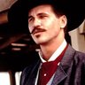 John Henry Holliday's profile picture