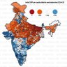 Jai bharat... 的头像