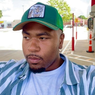 Zœ's profile picture