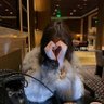 جود's profile picture