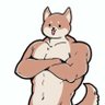 自堕落なワンコ's profile picture