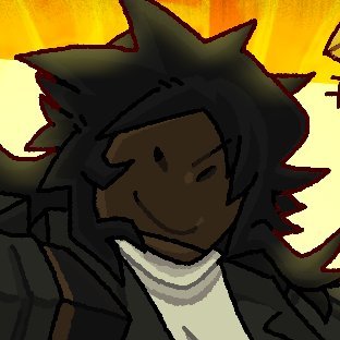 ProbablyDemo's profile picture
