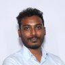 Sailesh profil fotoğrafı