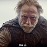 AO profil fotoğrafı
