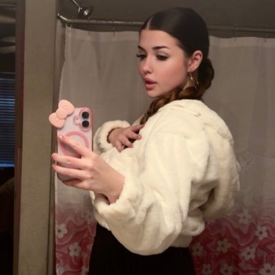 AMERlCANGIRLS's profile picture