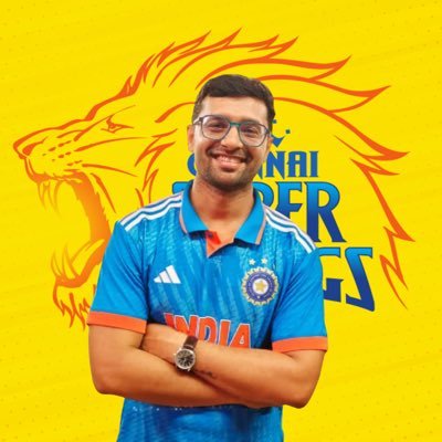 Vibhor's profile picture