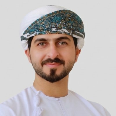 عمار بوبر | Ammar Bobar's profile picture
