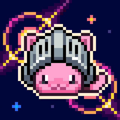 onchainheroes's profile picture
