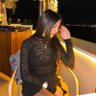 İdil Parmaksiz profil fotoğrafı