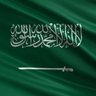 محمــــــد's profile picture