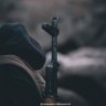 Фото профиля جندالله | 𝐉𝐮𝐧𝐝𝐮𝐥𝐥𝐚𝐡