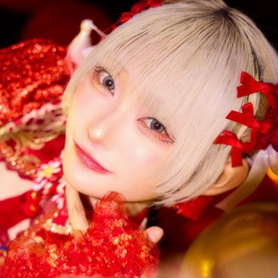 hina_kyubi's profile picture