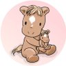 たまつばき's profile picture