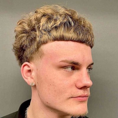 N1KT_ALT's profile picture