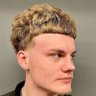 POLSKA NIE GOTOWA's profile picture
