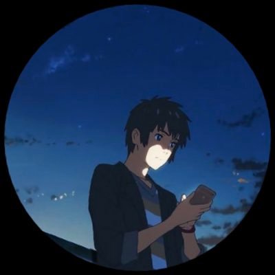 M@nu's profile picture