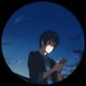 Profilbild von M@nu