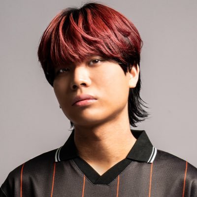 Taku_110202's profile picture