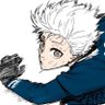 Quanxi.'s profile picture