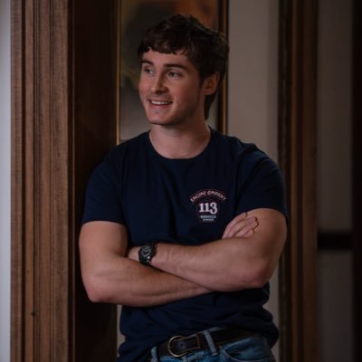 bodielaskye's profile picture