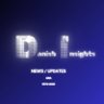 Profilbild von Danish Insights