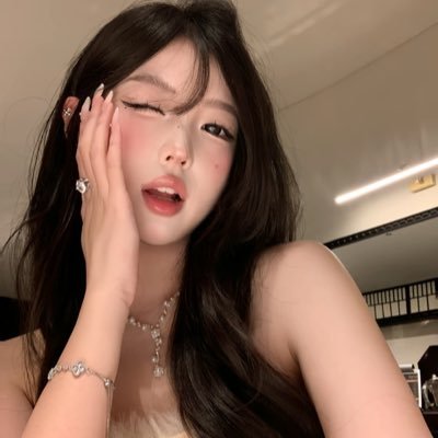 小雨's profile picture