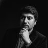 khurram iqbal profil fotoğrafı