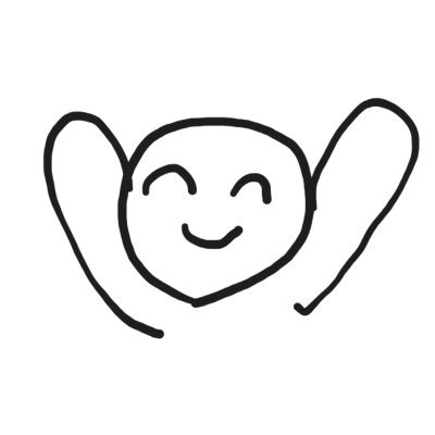 Jenifer939's profile picture