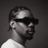 RARA-AVIS ོ's profile picture