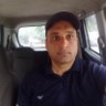 Muhammad Sohail profil fotoğrafı