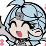 Gabriel // Lua's profile picture