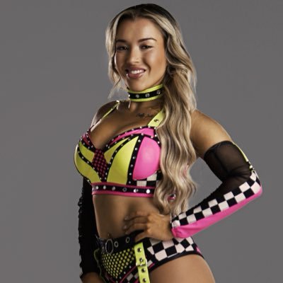 CarolinaCruzera's profile picture