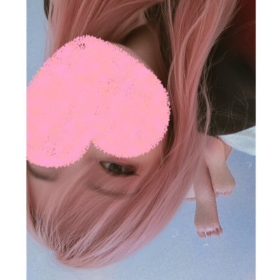Amuܓ✿-'s profile picture