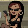 Baddie's profile picture