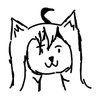 FishOutOfWater's profile picture