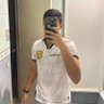 Barcepibe's profile picture