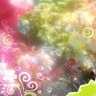 Фото профиля napnap