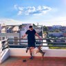 Luis antonio Martinez profil fotoğrafı