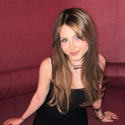 Gon_Skye's profile picture