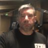 Profilbild von John Clark