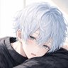 Фото профиля ゆたマル@ん?