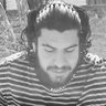 Ehsanali.0's profile picture