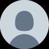 あいうえお profil fotoğrafı