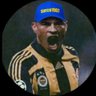 Sercoo ¹⁹⁰⁷'s profile picture