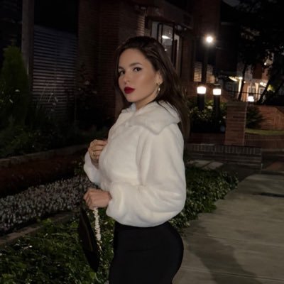 Ju Sanz's profile picture