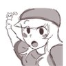 IvySnivey's profile picture
