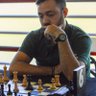 Emanuel Pereyra 的头像