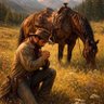 Justified's profile picture