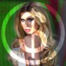 Фото профиля Eric✰0nline